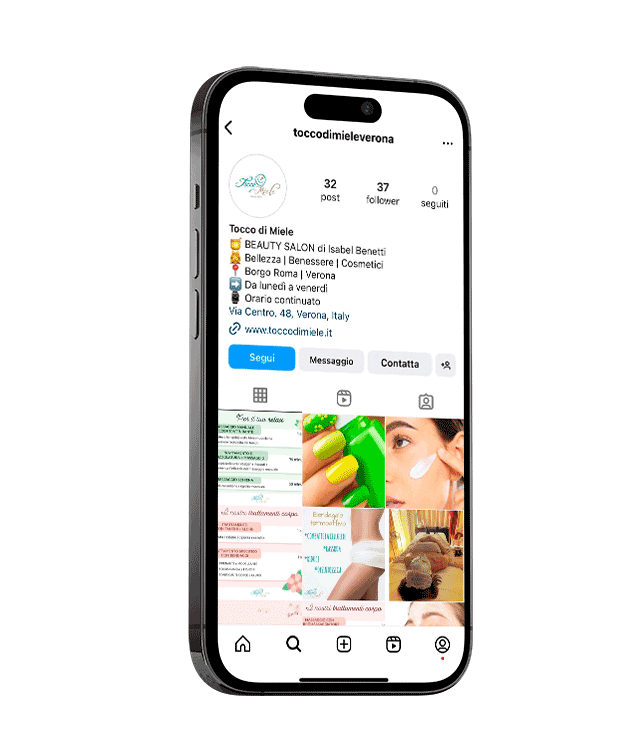 toccodimiele-ig-mockup